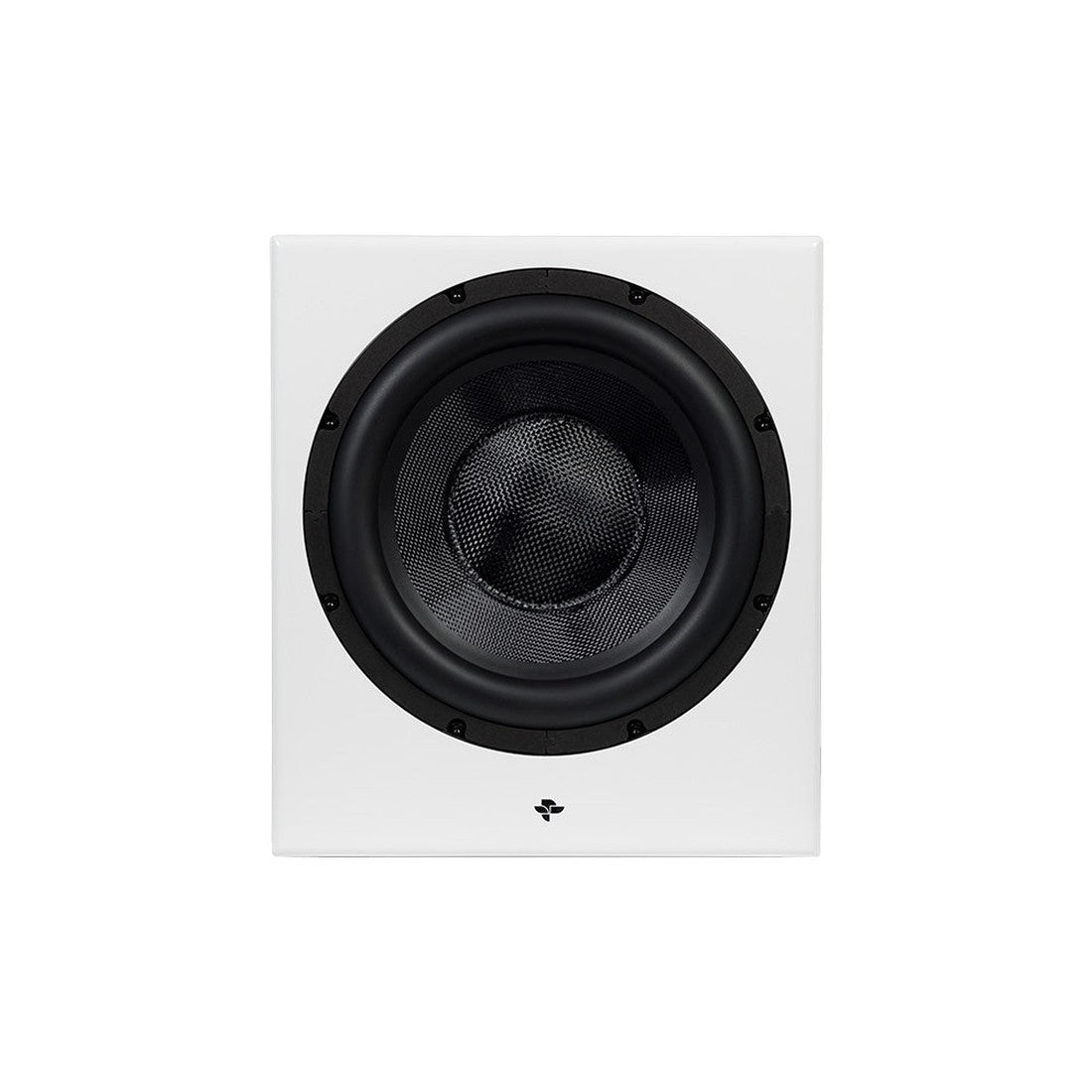 KIN SUB 10 Powered 10” inches Subwoofer Wireless (unit)
