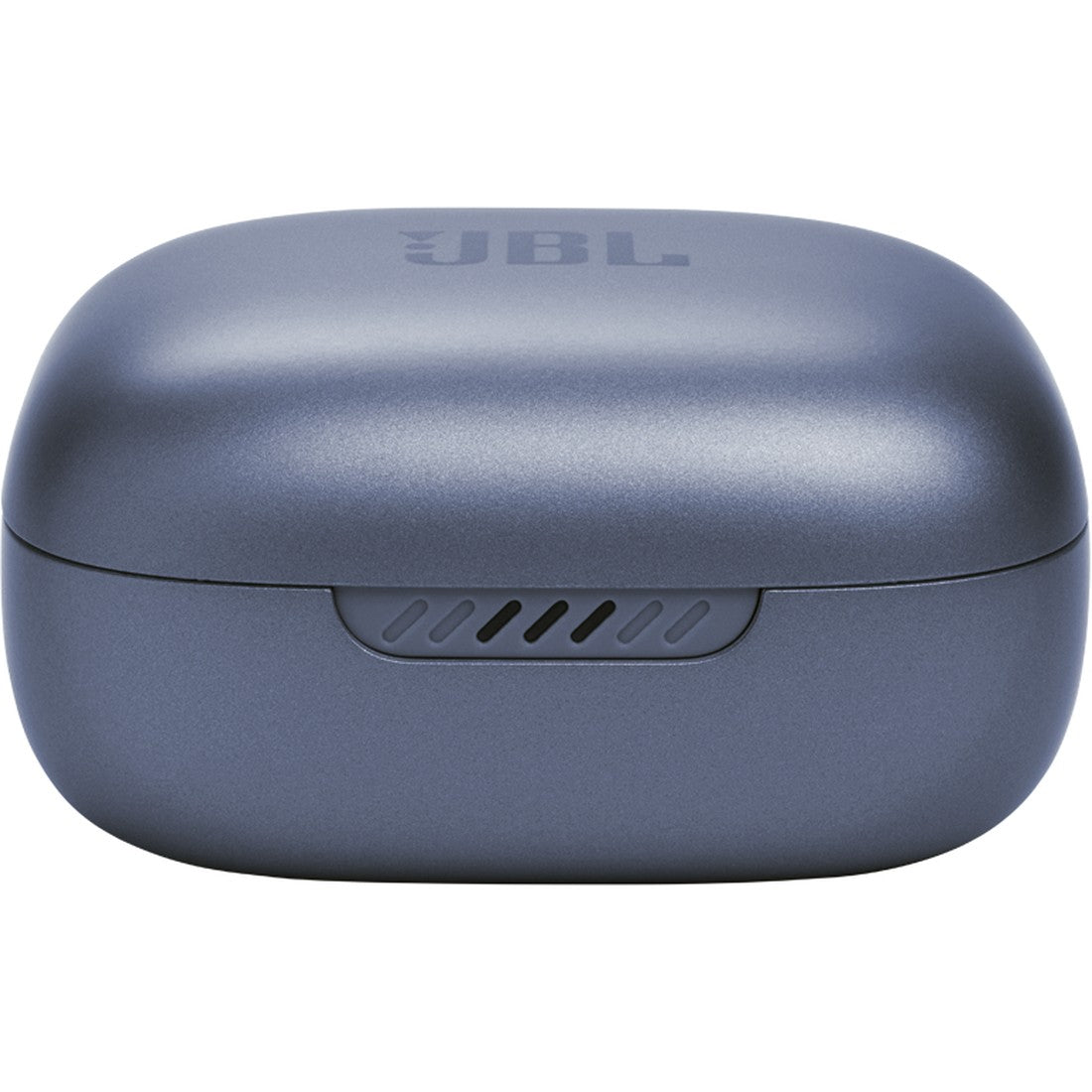 JBL Live Free 2 TWS - Blue - True wireless Noise Cancelling earbuds - Detailshot 5