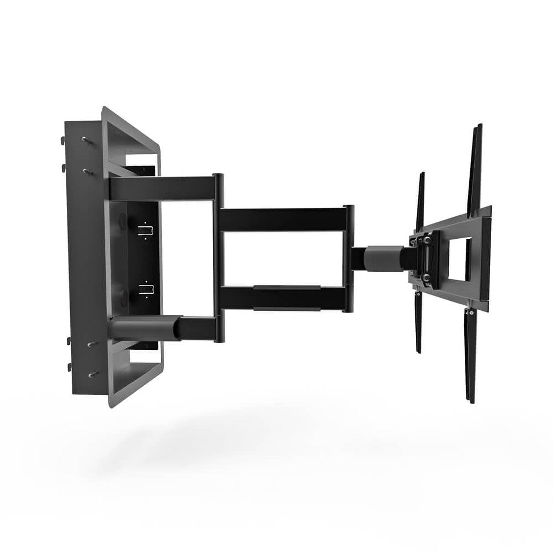R500 - Image 3