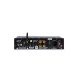 KIN AMP Bluetooth Stereo Amplifier (unit)