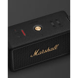 Marshall Middleton II Portable Speaker