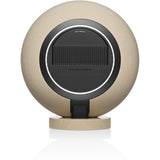 Grand Horizon - Marantz Champagne