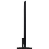Micro RGB R85H 4K Samsung Vision AI Smart TV (2026) L-Side Titanium Black 