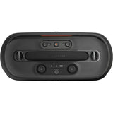 JBL PartyBox On-the-Go 2 Plus Party Speaker with AI Vocal Removal - Each