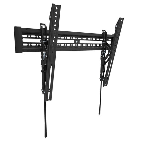 Kanto KT3260 Tilting TV Wall Mount with 24" Stud Spacing