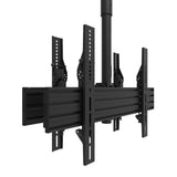 CM600BTB - Image 4