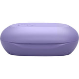 JBL Sense Lite - Purple - True Wireless Open-ear Headphones - Top