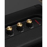 Marshall Kilburn II Portable Bluetooth Speaker
