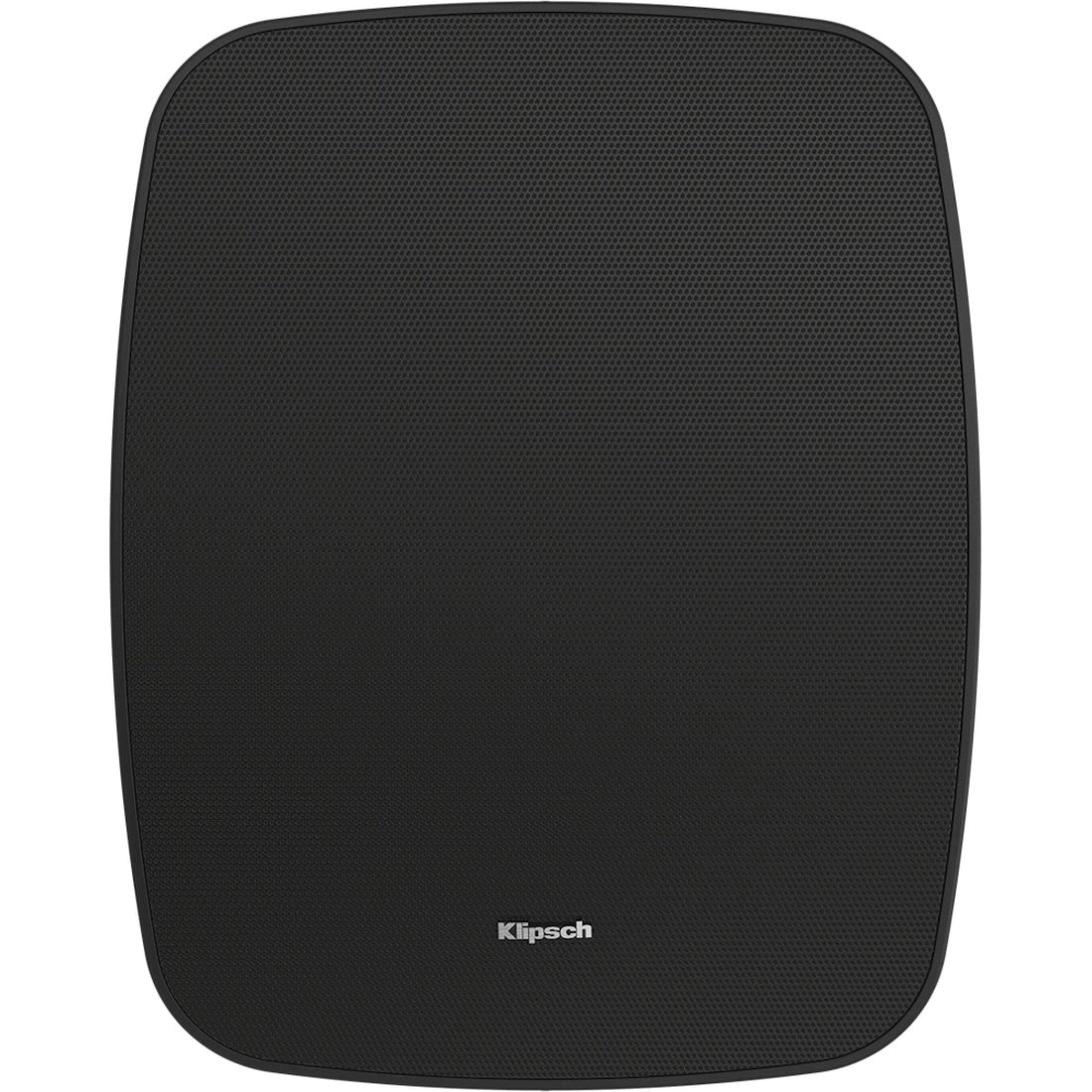 PSM 525 T Front Vertical Black 2000x2000
