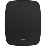 PSM 525 T Front Vertical Black 2000x2000
