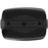 PSM 525 T Back Black 2000x2000 2023 12 01 183146 vwaf