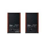 Wireless Speaker System - SC-CX700