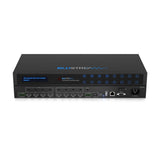 Blustream MX44AVW 4x4 HDMI Matrix Video Wall Processor with 4K 18Gbps