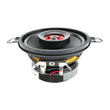 Cerwin Vega H35 HED Series 3.5" 2-Way Coaxial Car Speakers - Pair