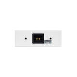 KIN FLEX – Versatile High-Performance Speaker (unit)