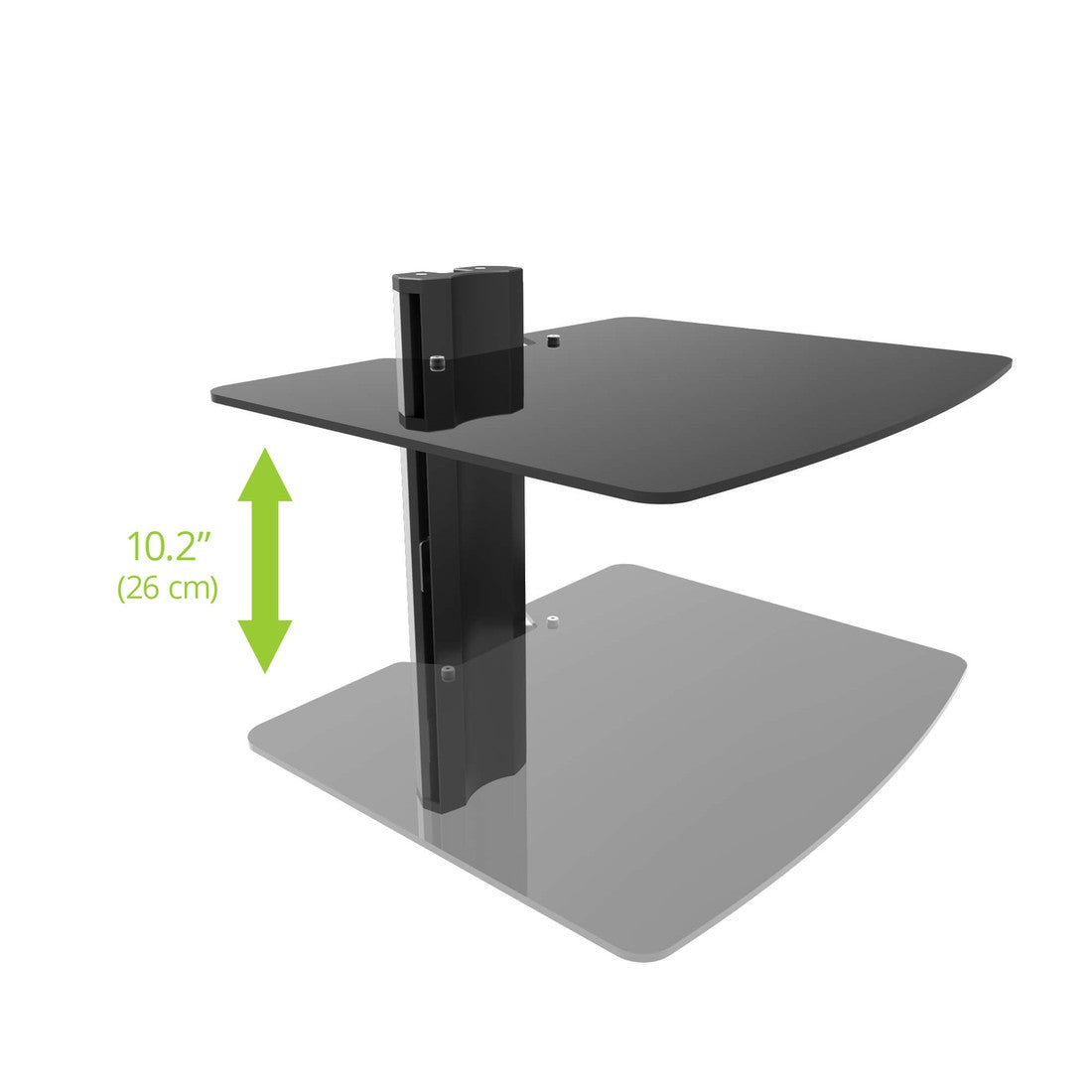 AVT1 - Image 4