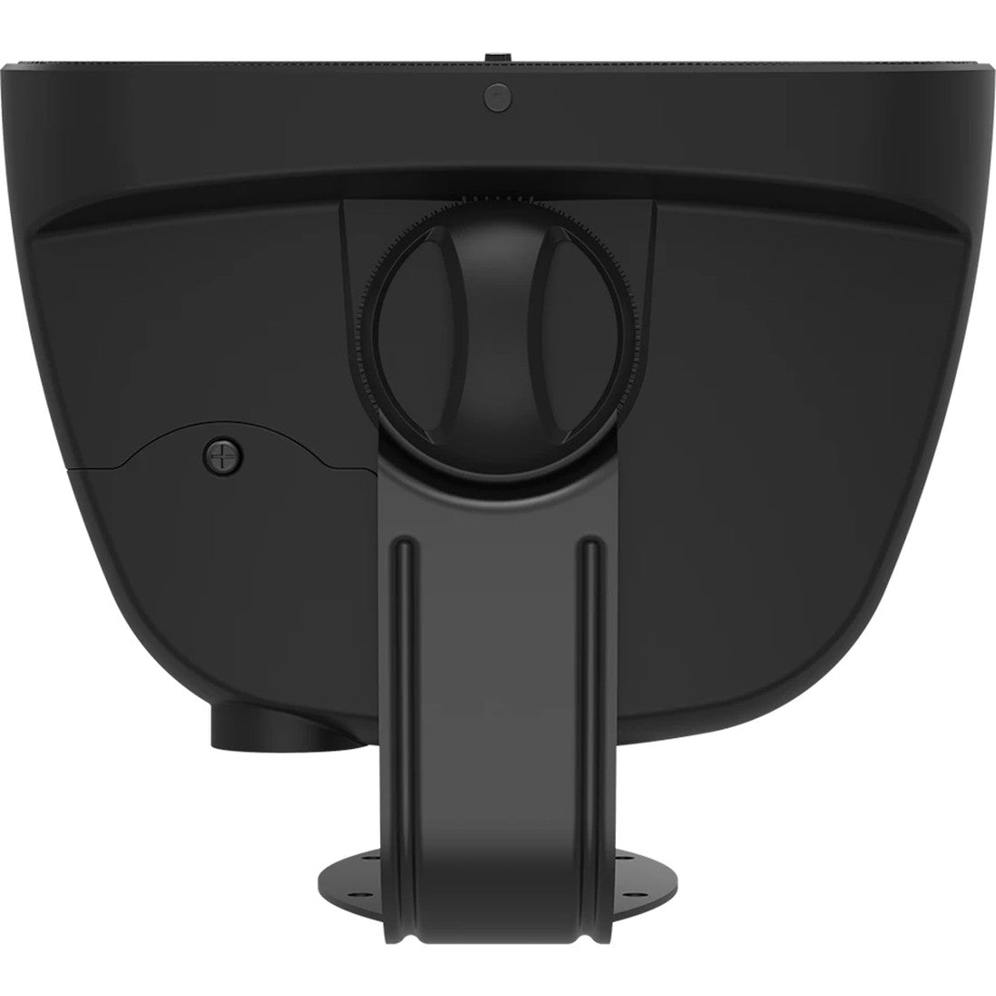 PSM 525 T Side Black 2000x2000
