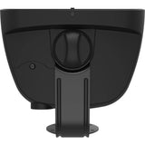 PSM 525 T Side Black 2000x2000