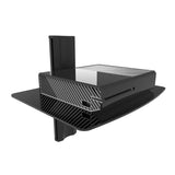AVT1 - Image 2