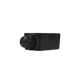 Cerwin Vega VPAS821 8" Powered Slim Subwoofer Enclosure with 2-Channel Speaker Output