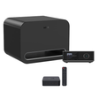 WiiM Amp Ultra Streaming Amplifier | WiiM Pro Plus | WiiM Sub Pro-  Bundle
