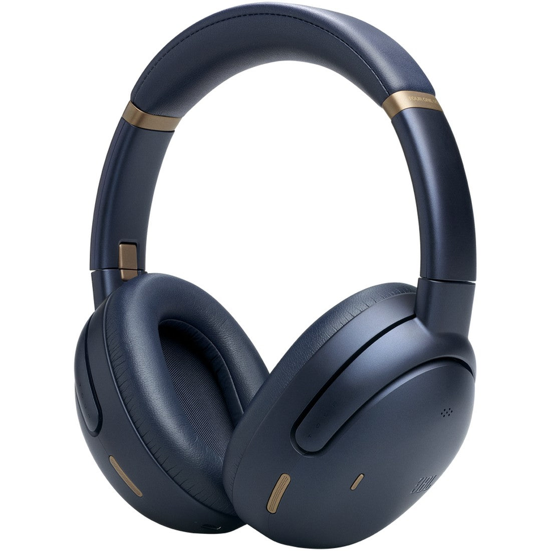 JBL Tour One M3 Wireless ANC Over-Ear Headphones with Hi-Res Audio