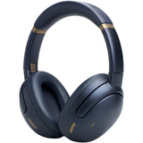 JBL Tour One M3 Wireless ANC Over-Ear Headphones with Hi-Res Audio