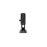 IK Multimedia iRig Stream Mic USB Stereo USB Microphone Interface (1143456)