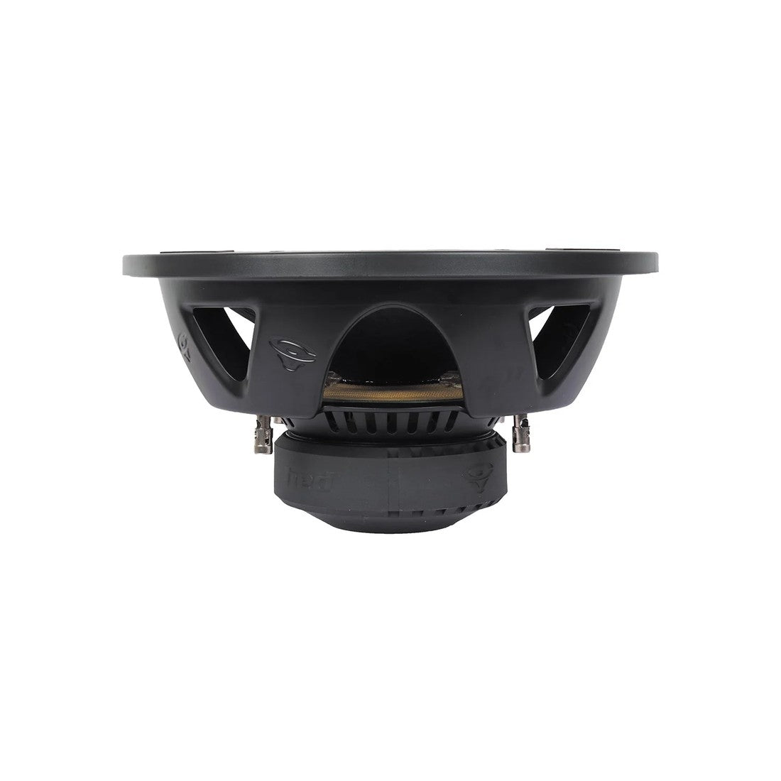 Cerwin Vega H12DV4 HED Series 12" 4-Ohm DVC Car Subwoofer