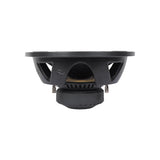 Cerwin Vega H12DV4 HED Series 12" 4-Ohm DVC Car Subwoofer