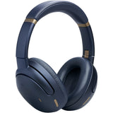 JBL Tour One M3 Wireless ANC Over-Ear Headphones with Hi-Res Audio