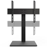 TTS100 - Image 3