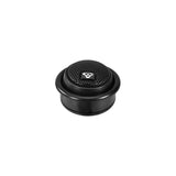 Cerwin Vega H80C HED Series 8" 2-Way Component Speaker System
