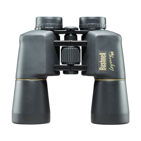 Bushnell 12-0150 Legacy 10x50 Binoculars