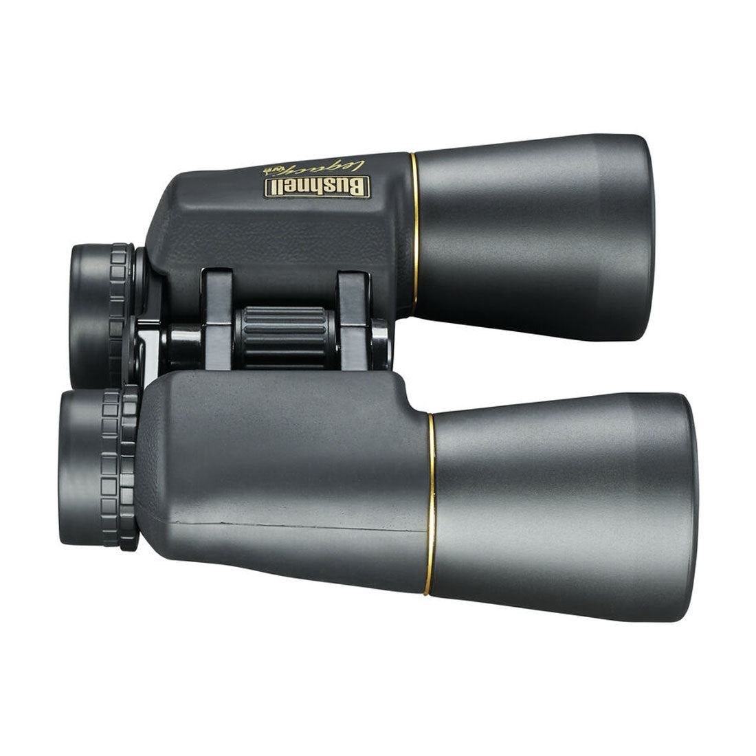 Bushnell 12-0150 Legacy 10x50 Binoculars
