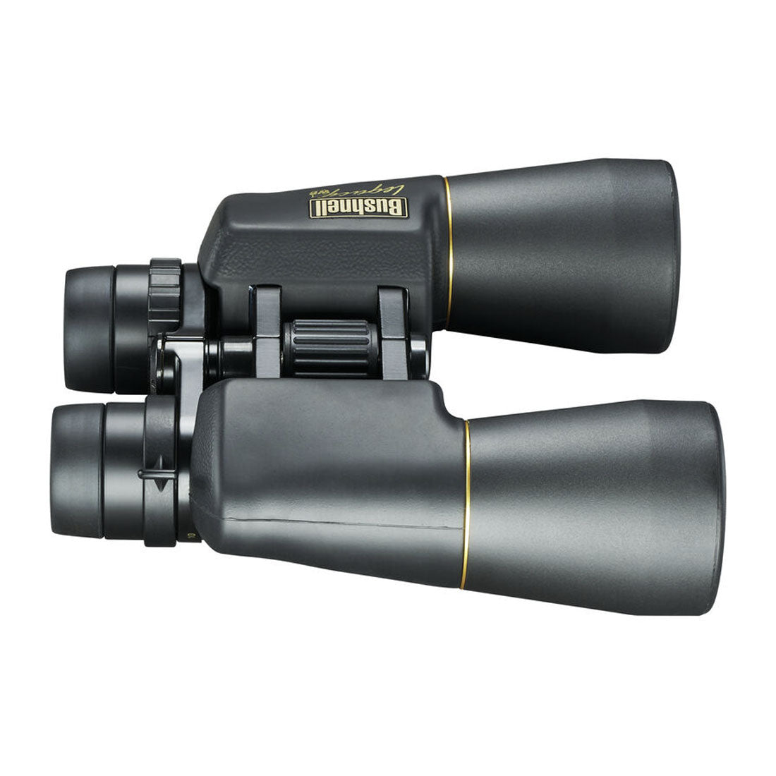 Bushnell 12-1225 Legacy 10-22x50 Binoculars