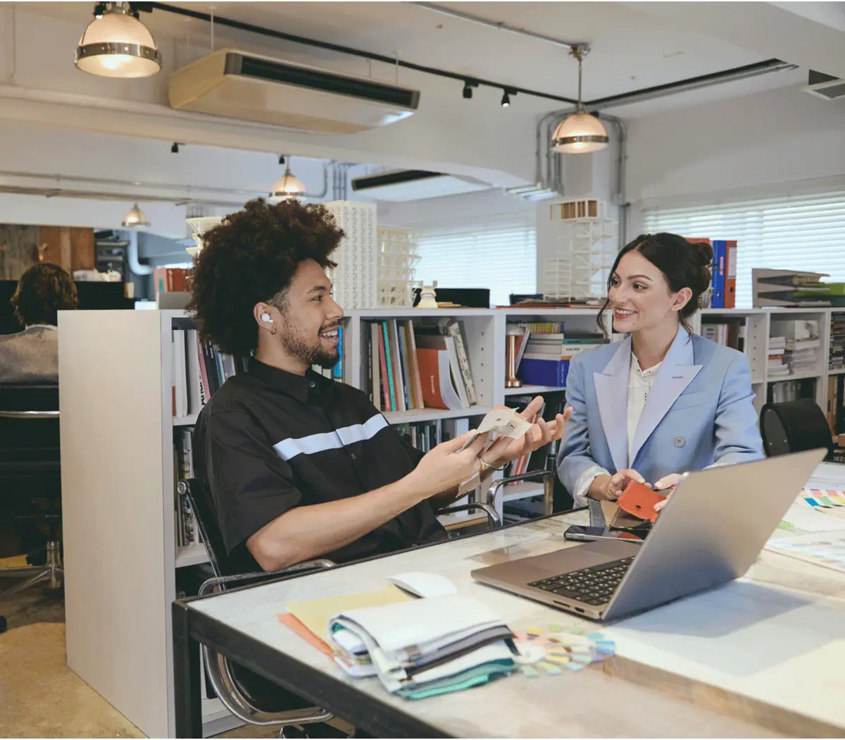 Sony WFL910 LinkBuds Open True Wireless Earbuds