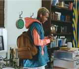 Sony WFL910 LinkBuds Open True Wireless Earbuds