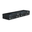 Blustream FVE4K-KIT UHD 4K Fibre Extender Set (FVE4KKIT)