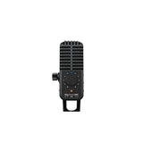 IK Multimedia iRig Stream Mic USB Stereo USB Microphone Interface (1143456)