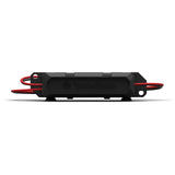 Rockford Fosgate P2V2-68HO Punch P2 6"x8" 2-Way High-Output Convertible Speakers - Pair (P2V268HO)