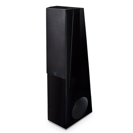 SVS Ultra Tower Speaker