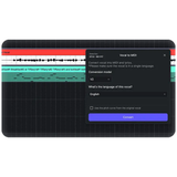 Ace Studio 1358-4210 Studio Artist 2.0 Lifetime Software
