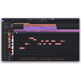 Ace Studio 1358-4210 Studio Artist 2.0 Lifetime Software
