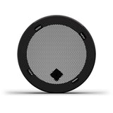 Rockford Fosgate GS-4 Punch V2 4" Surface Mount Speaker Grilles - Pair