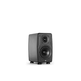 IK Multimedia iLoud Precision MKII Studio Monitor with 6.5" Woofer (11-44265)