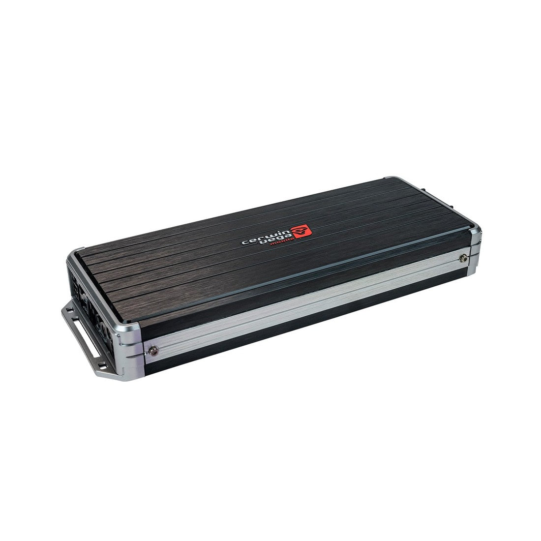 Cerwin-Vega B55 Stealth Bomber Series 5-Channel 950W Class D Full-Range Amplifier