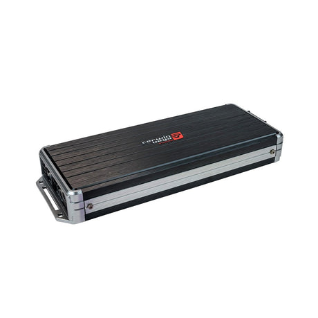 Cerwin-Vega B55 Stealth Bomber Series 5-Channel 950W Class D Full-Range Amplifier