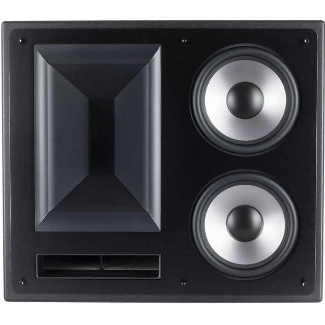 Klipsch KL-650-THX Bookshelf Speaker Each - Main Image