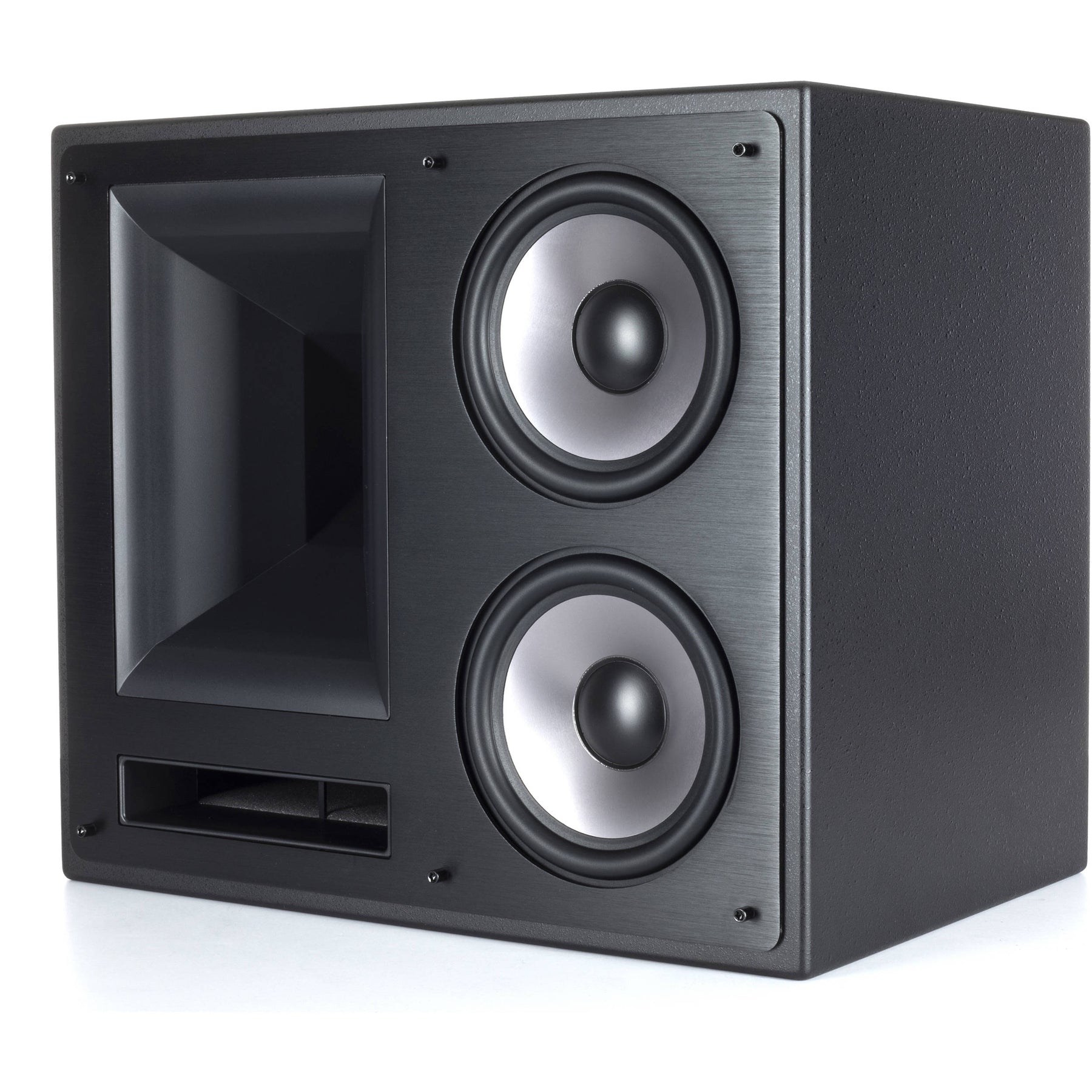 Klipsch KL-650-THX Bookshelf Speaker - Each